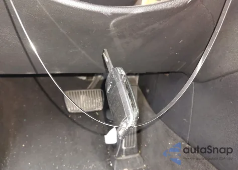 2019 Kia Optima Lx from USA, damaged, VIN 5XXGT4L34KG287878